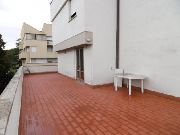 Appartamento in affitto a Pisa 90 mq Rif: 1418870 - Foto 8