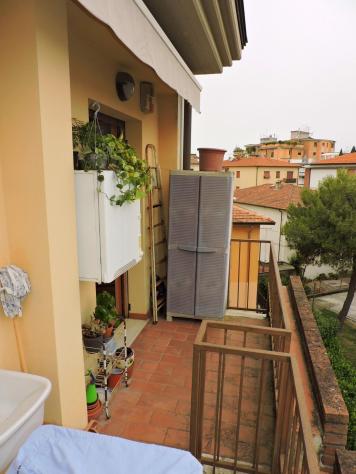 Appartamento in affitto a Pisa 95 mq Rif: 1443893 - Foto 10