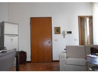 Bilocale Centro storico