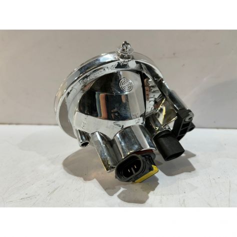 MINI COOPER R55 R56 Alogena - 16383