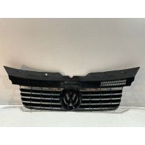 VOLKSWAGEN TRANSPORTER T5 Griglia - 16367 - Foto 5