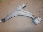 BRACCIO OSCILLANTE SOSP. ANT. S. 2.0 TD OPEL ZAFIRA Tourer (P12)  Meccanica &hellip;