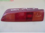 FANALE POST.D. ALFA ROMEO 146 (930-W4) Parti elettriche Fanaleria Fanali …