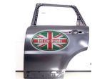 PORTA POSTERIORE SX LAND ROVER SPORT  2019
