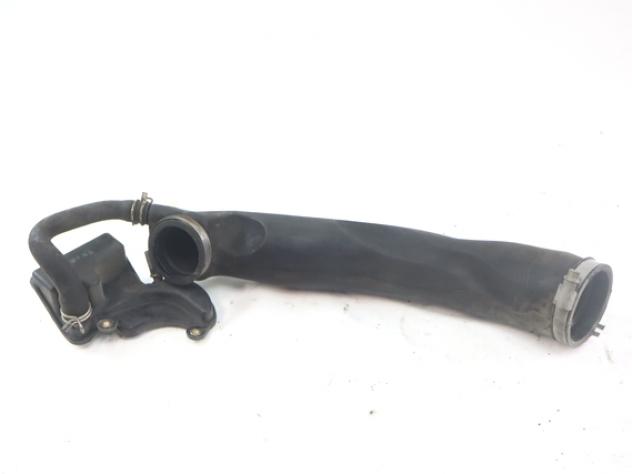 SUZUKI BURGMAN 150 1388049F00000 MANICOTTO ARIA 02 - 06 AIR MANIFOLD