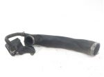 SUZUKI BURGMAN 150 1388049F00000 MANICOTTO ARIA 02 - 06 AIR MANIFOLD