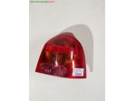 Fanale post. dx. 999-U1309193 Parti elettriche  Fanaleria  Fanali  Fanale p &hellip;