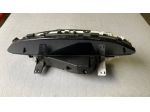 Quadro strumenti Toyota Yaris 1.0 benzina del 2008 (83800-0D660)
