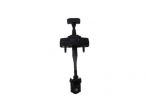 Tirante Porta Posteriore Jeep Renegade 51953322