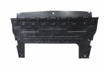 RIPARO SOTTO MOTORE DR 5.0 Serie 602000746AA SQRE4T15C Bifuel/Gas 1500 (19)