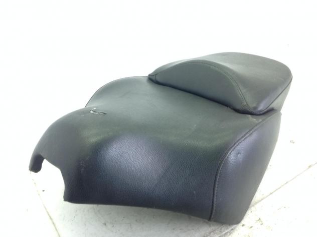 APRILIA SCARABEO ROTAX 125 SELLA SADDLE - DIFETTI 1999 2002 PCA00