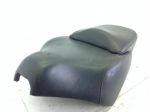 APRILIA SCARABEO ROTAX 125 SELLA SADDLE - DIFETTI 1999 2002 PCA00