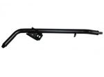 7W311 PUNTONE TELAIO SINISTRO AIXAM 400 500 MINIVAN PICK-UP