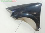 PARAFANGO ANT. SX NERO MET. 999-U1311152 Carrozzeria  Lamierati esterni  Fi &hellip;