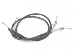 HONDA INTEGRA 700 17910MGSD71 17920MGSD71 CAVI FILI ACCELERATORE 11 - 13 TH &hellip;