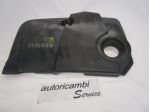 8200252408 RIVESTIMENTO COVER COPRI MOTORE RENAULT SCENIC 1.5 D 60KW 5M 5P  &hellip;