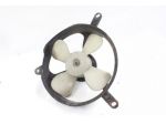 HONDA GOLD WING GL 1100 19040371003 19030KE8004 ELETTROVENTOLA RADIATORE 80 &hellip;