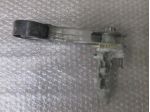 120455 SUPPORTO PULEGGIA TENDICINGHIA POMPA ACQUA PEUGEOT 207 1.4 B 70KW 5M &hellip;