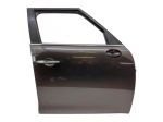 PORTIERA ANTERIORE DESTRA MINI Countryman 1° Serie 41009805928 N47 C16 A (10)