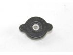 KAWASAKI NINJA ZX-6R 490851066 TAPPO RADIATORE 07 - 08 RADIATOR CAP