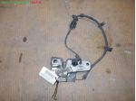 SERRATURA COFANO ANT. 1T0823509D VOLKSWAGEN CADDY (2K)  Carrozzeria  Lamier &hellip;
