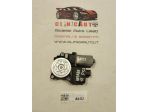 MOTORINO ALZAVETRO POSTERIORE SINISTRO OPEL Antara Serie 96862939 A22DM (0615)
