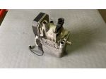Motorino riscaldamento autonomo Webasto Bmw X5 3.0D del 2006 (9003552B)