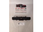 PULSANTE EMERGENZA E CHIUSURA PORTE MERCEDES Vito W639 2° Serie A6398701110 &hellip;