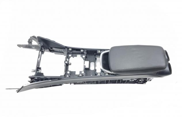 TUNNEL CENTRALE ALFA ROMEO Stelvio Serie (949_) 1561515330 (16)