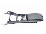 TUNNEL CENTRALE ALFA ROMEO Stelvio Serie (949_) 1561515330 (16)