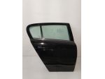 PORTIERA POSTERIORE DESTRA OPEL Astra H Berlina (0407)
