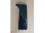 7AR133 COVER RIVESTIMENTO MONTANTE ESTERNO SX AIXAM VISION CROSSOVER GTO