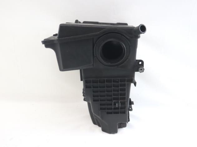 BMW R 1200 GS ADVENTURE 13717720354 SCATOLA FILTRO ARIA K25 10 - 13 AIRBOX - Foto 4