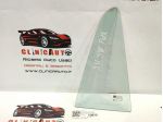 VETRO FISSO POSTERIORE DX OPEL Astra H Berlina 13124138 Z16XER (0407)