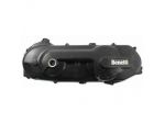 Carter trasmissione scooter Yamaha Aerox 5BRE54111000