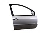 1692523 PORTA ANTERIORE DESTRA PASSEGGERO FORD FIESTA 1.2 B 55KW 5M 5P (200 &hellip;