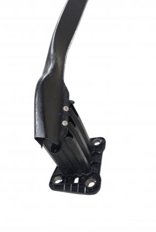 RINFORZO PARAURTI ANTERIORE FIAT 500 L Serie (351_352) 51906199 (12) - Foto 6