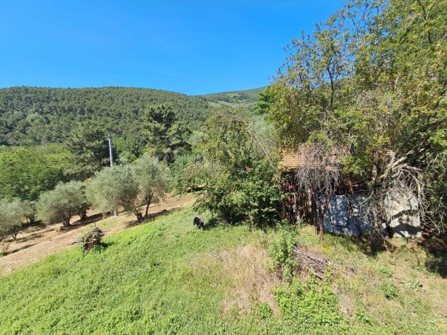 Rustico in vendita a Buti 202 mq Rif: 1419377 - Foto 8