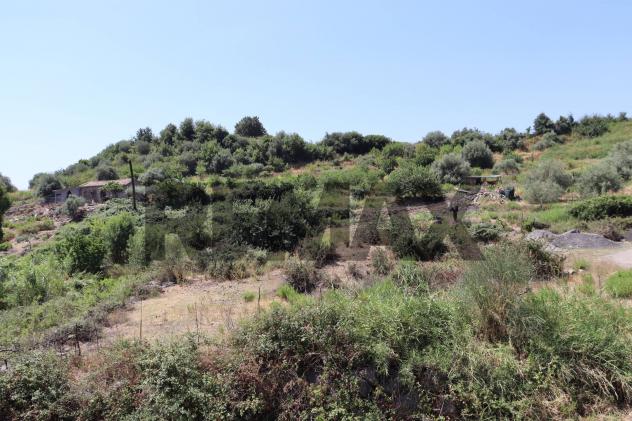 Terreno Edificabile in vendita a Calatabiano, Ponte Borea - Foto 11