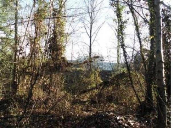 Immobile in asta di 5340 m² in vendita a Castello di Brianza - Foto 6