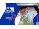 Immobile in asta di 58 m² in vendita a Pocapaglia