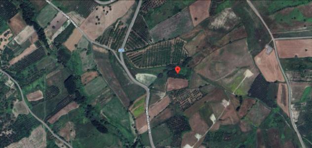 Immobile in asta di 5340 m² in vendita a Stefanaconi - Foto 11