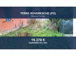 Immobile in asta di 638 m² in vendita a Terre Roveresche