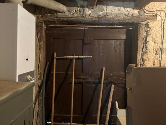 Rustico in vendita a Villaga - Foto 16