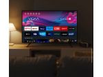 Smart TV 40 pollici