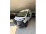 FIAT - Ducato Furgone N1 - 2.2 Multijet 140cv 6D - L2H2