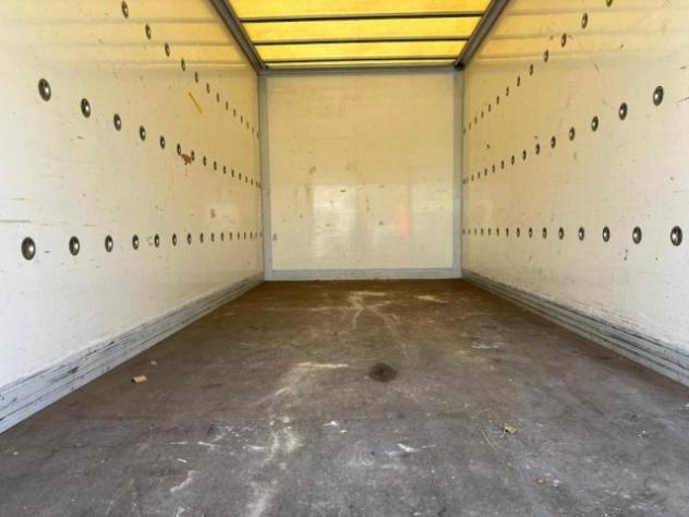IVECO NEW EUROCARGO ML 75E19P EVI_C E6 rif. 23033464 - Foto 6