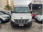 RENAULT Master 2.3 dCi/150cv Furgone rif. 23531513