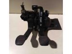 PEDALE FRIZIONE FIAT Doblo Serie (0005)