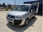Fiat Doblo Dobl1.3 MJ 16V Combi 5 p.ti
